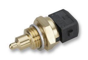 AB ELEKTRONIK 94099 00 030