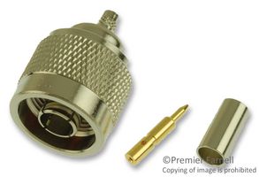 AMPHENOL RF 82-5375-RFX