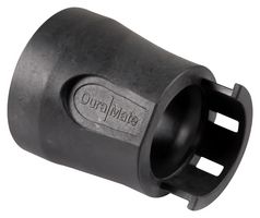 AMPHENOL SINE/TUCHEL AHDPBS-0406-001