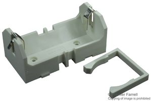 CAMBION 400-2801-01-00-20