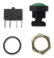 ITW SWITCHES 49-59123