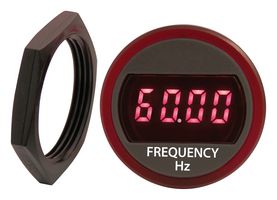 MURATA POWER SOLUTIONS DMR20-1-FM-R-C.