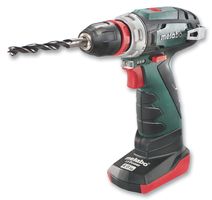 METABO POWERMAXX BS QUICK BASIC