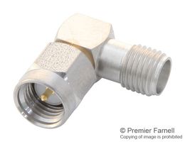 AMP - TE CONNECTIVITY 1055065-1