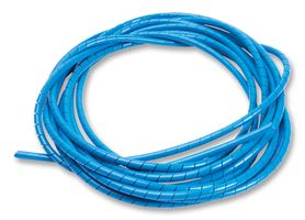 HELLERMANNTYTON SBPEMC4