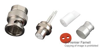 AMP - TE CONNECTIVITY 5332225-5