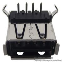 AMP - TE CONNECTIVITY 292303-1