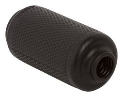 AMPHENOL RF 431-10002