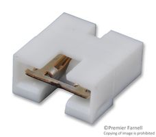 AMPHENOL FCI 68786-102