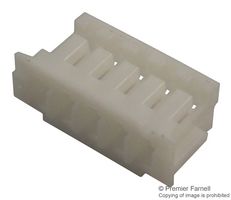 WURTH ELEKTRONIK 648005113322