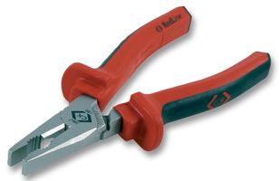 CK TOOLS T3867 7
