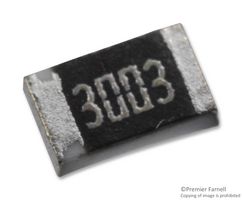 MULTICOMP MC01W08051300K.