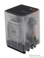 SCHNEIDER ELECTRIC/MAGNECRAFT 788XBXRC-12D