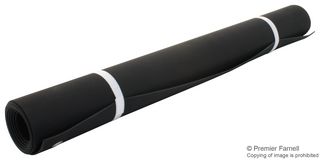 MULTICOMP 082-0002F5