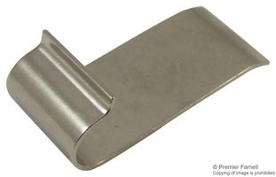 AAVID THERMALLOY MAX10NG