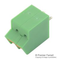 PHOENIX CONTACT SPTA 1/2-3.5