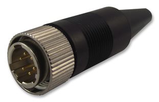 HIROSE(HRS) SR30-10PE-6P(74)