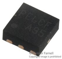 ON SEMICONDUCTOR/FAIRCHILD FDMA905P