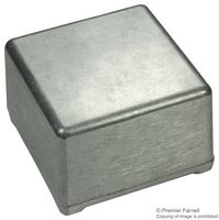 BUD INDUSTRIES CU-470.