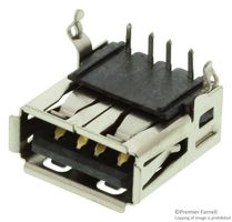 AMPHENOL COMMERCIAL PRODUCTS UE27-AC54-10H