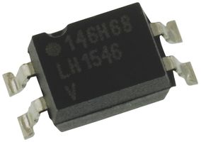 VISHAY LH1546ADF.