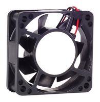 NMB TECHNOLOGIES 06020VA-24Q-CAS-0