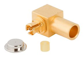 AMPHENOL RF 925-123C-51A.