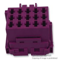 TE CONNECTIVITY 8-968973-1