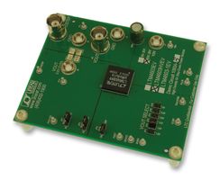 LINEAR TECHNOLOGY DC1083A-B