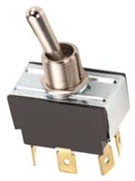 CARLING TECHNOLOGIES 2GL54-73