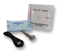 RENESAS R0E000010KCE00