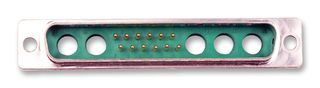 FCT - A MOLEX COMPANY FM17W5PA-K120