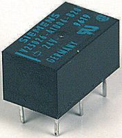 AXICOM - TE CONNECTIVITY V23026A1004B201