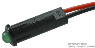 LUMEX SSI-LXH312GD-150..