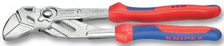 KNIPEX 86 05 250