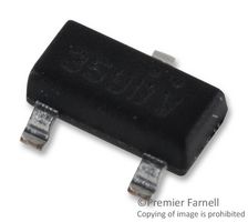 ON SEMICONDUCTOR/FAIRCHILD FDN359BN"F095