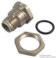 HARTING 21 03 371 1400