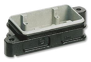 HARTING 09 40 006 0311