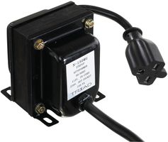 TRIAD MAGNETICS N1000MG