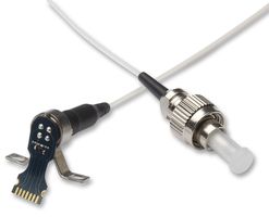 BROADCOM LIMITED AFBR-1310Z