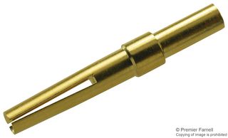 HARTING 09 67 000 5476