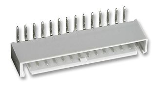 AVX INTERCONNECT 108284014002030