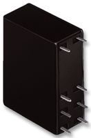 DOLD & SOEHNE OA 5669.12/983 61 DC 24V