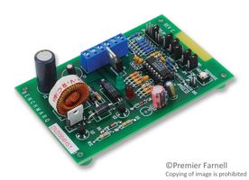 TEXAS INSTRUMENTS DV2004HS1