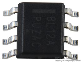 ON SEMICONDUCTOR MC78L12ACDR2G.