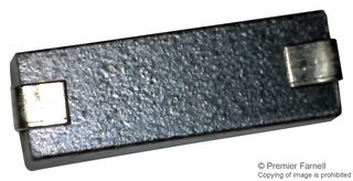 FAIR-RITE 2773021447