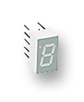 FORGE FN1-0311B2300GW