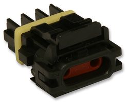 MOLEX 521170241
