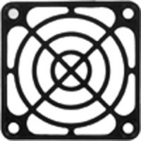 QUALTEK ELECTRONICS 09250-G