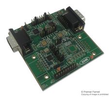 EXAR XR28V382IL32-0A-EB